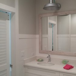 Bathroom Cabinets Naples Fl kitchen studio of naples - interior design - 3415 radio rd, naples Bathroom Cabinets Naples Fl kitchen studio of naples - interior design - 3415 radio rd, naples