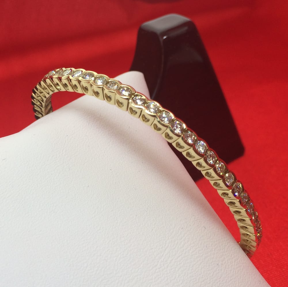 Jewelers In Palm Beach County Jewelers In Palm Beach County