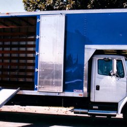 storage norwalk ct cubesmart photo of two sons moving storage norwalk ct united states movers 75 main st ct phone storage norwalk ct cubesmart photo of two sons moving storage norwalk ct united states movers 75 main st ct phone