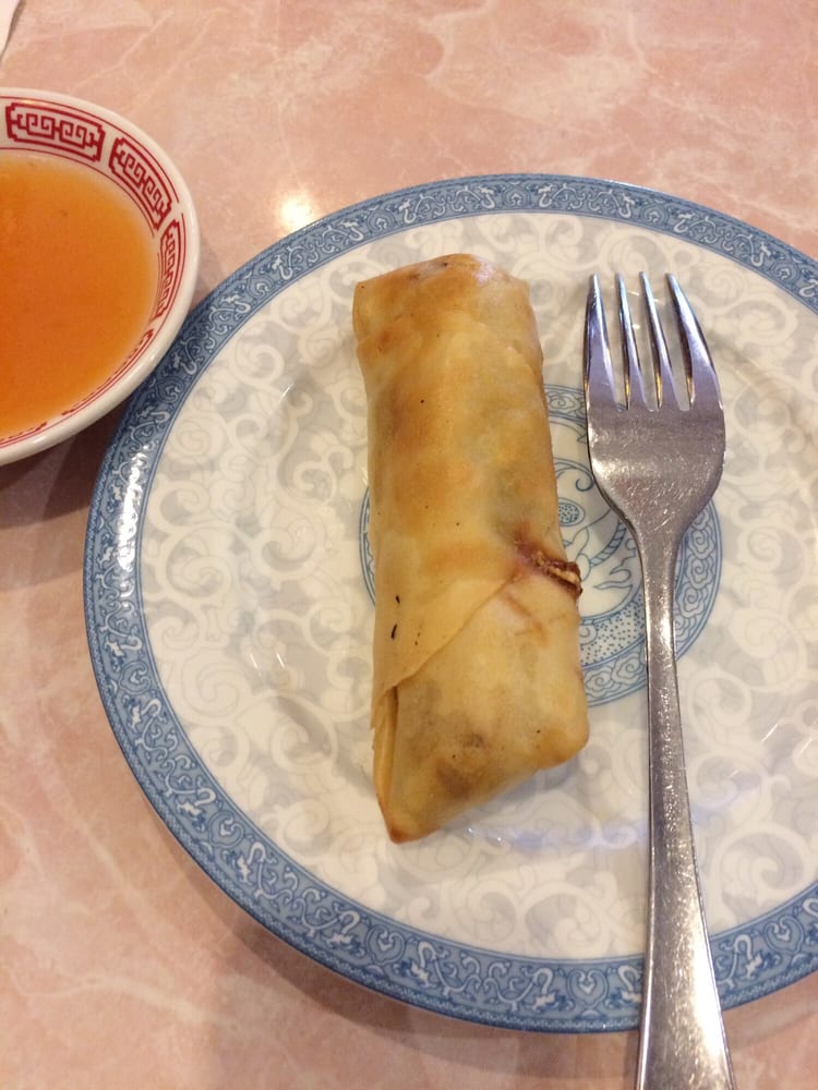 Chinese Restaurant Livingston Nj Chinese Restaurant Livingston Nj