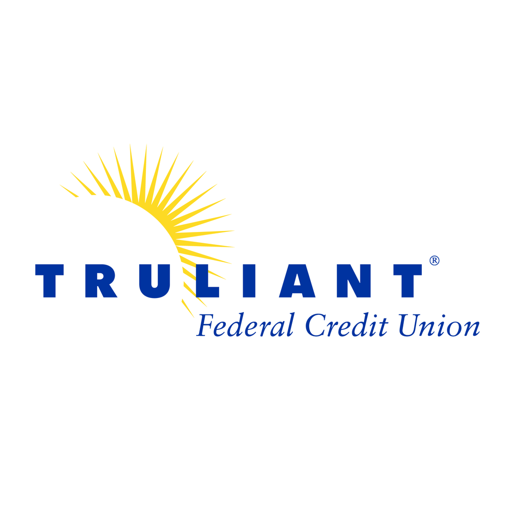 Truliant Federal Credit Union Greensboro