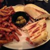 disavino's Panini Bar