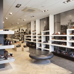 schoenen store schoenen store