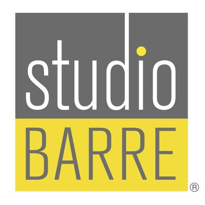 Studio Barre Lexington