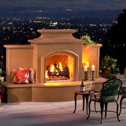 Patio Furniture Plus 203 Photos 26 Reviews Outdoor Patio Furniture Plus 203 Photos 26 Reviews Outdoor