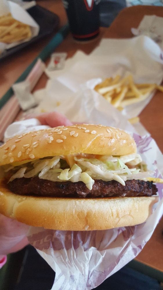 Oscar’s Frozen Custard 18 Photos & 50 Reviews Ice Cream & Frozen