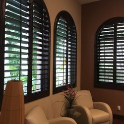 Decor Blinds Shades And Shutters 67 Photos 26 Reviews Decor Blinds Shades And Shutters 67 Photos 26 Reviews