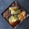 Green Chile Kitchen