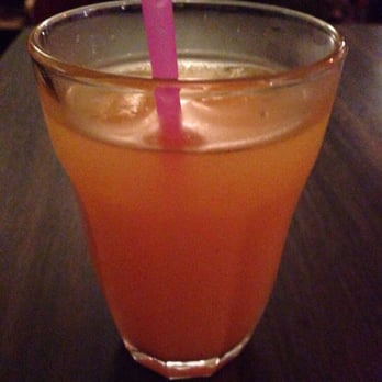 Le Café De La Plage 27 Avis Bars 59 Rue Charonne