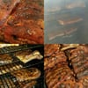 Sapori Cafe & Catering