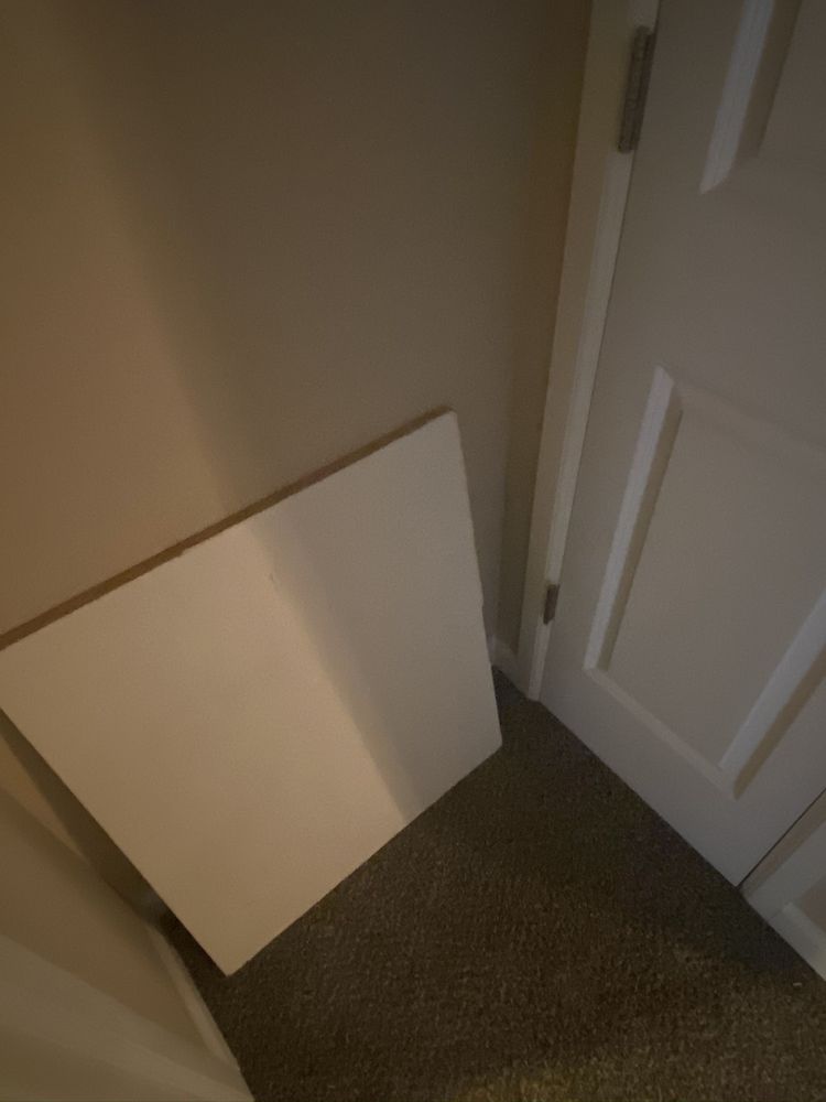 Cascades Cleanup & Restoration