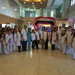 East-Avenue-Medical-Center-Website East Avenue Medical Center Charity Ward - Medical Centre & Doctors ...