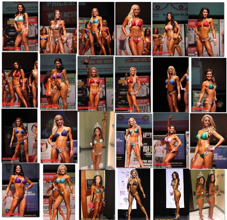 BodyByBrandt