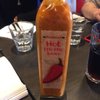 Nando's