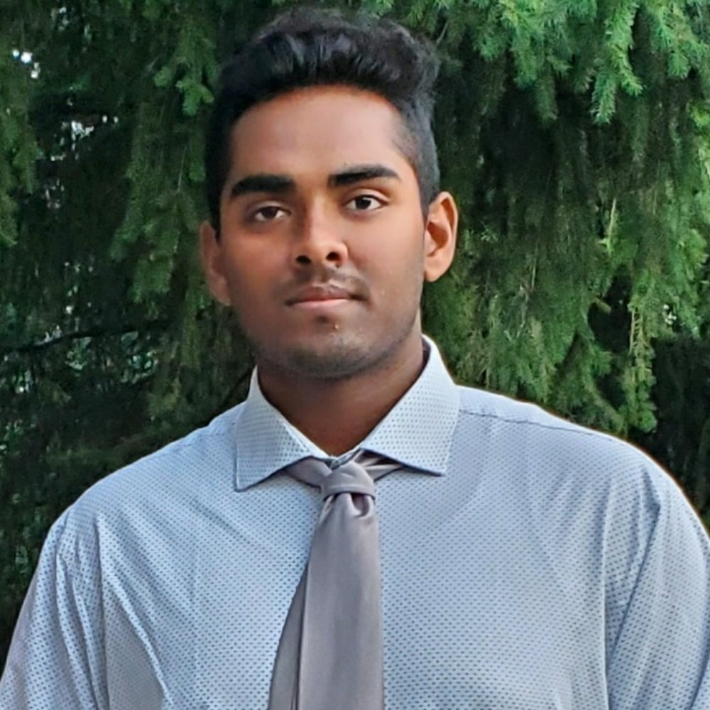 Sahil Sharma - Location Realty