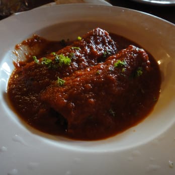 Cummares Italian Restaurant Murphysboro Il Cummares Italian Restaurant Murphysboro Il