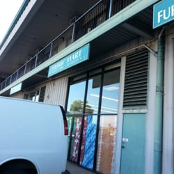 Cutter Ford Aiea >> Fabric Mart - 57 Photos & 62 Reviews - Fabric Stores - 98 ... Cutter Ford Aiea >> Fabric Mart - 57 Photos & 62 Reviews - Fabric Stores - 98 ...