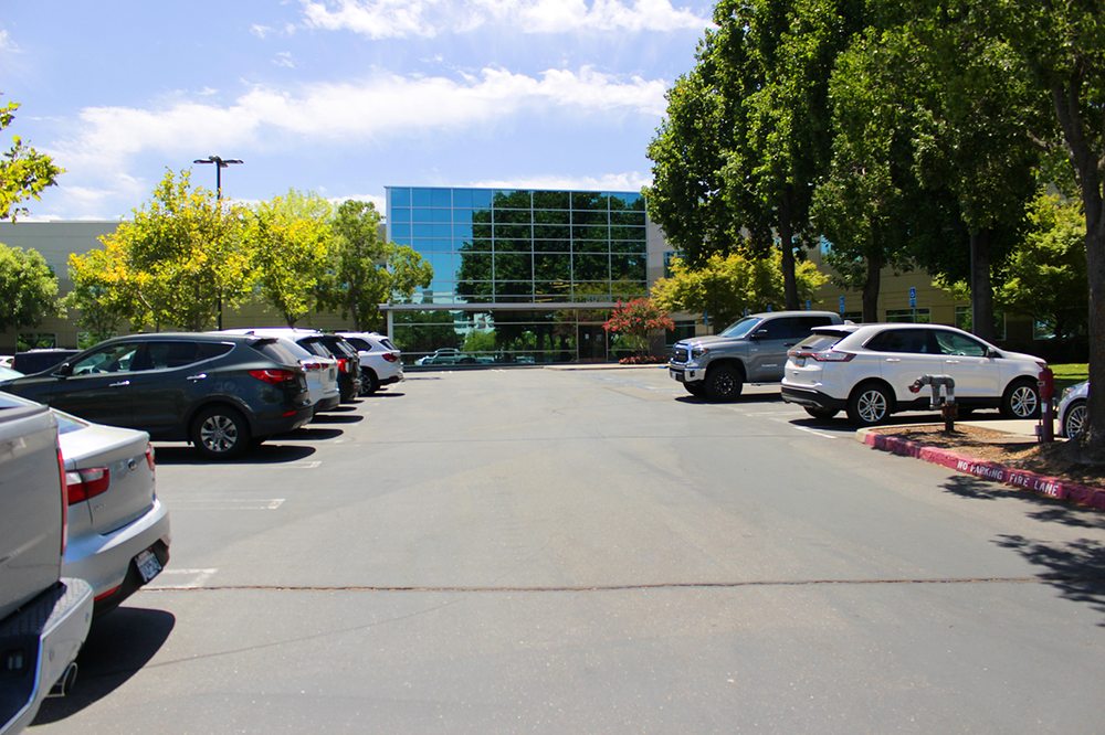 Big Valley Mortgage