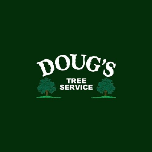 Doug's Tree Service