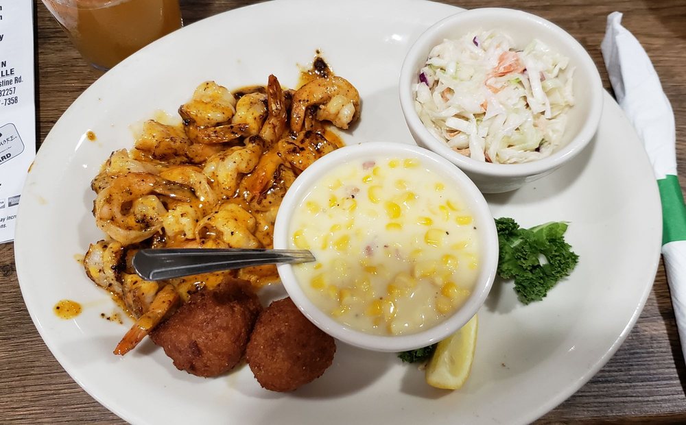 St Marys Seafood & More 66 Photos & 83 Reviews Seafood 705