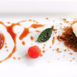 The Best 10 Vegetarian Restaurants In Temple Tx With Prices 1 Narunya S