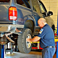 Quest Auto Parts >> Car Quest Auto Parts Oxnard Ca Last Updated February 2019 Quest Auto Parts >> Car Quest Auto Parts Oxnard Ca Last Updated February 2019