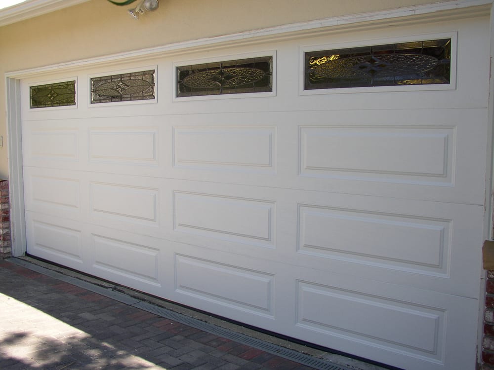 Alex Boynton Beach Garage Door 24 Photos Services Alex Boynton Beach Garage Door 24 Photos Services 1375 Gateway Blvd Fl Phone Number Yelp