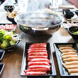 Broth Shabu 1486 Photos 952 Reviews Anese 11221 Photo Of Broth Shabu Cerritos Ca United States