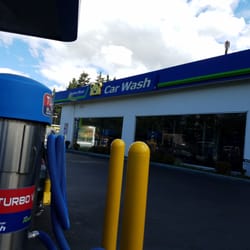Brown Bear Car Wash Aurora Ave N Shoreline Wa Brown Bear Car Wash Aurora Ave N Shoreline Wa