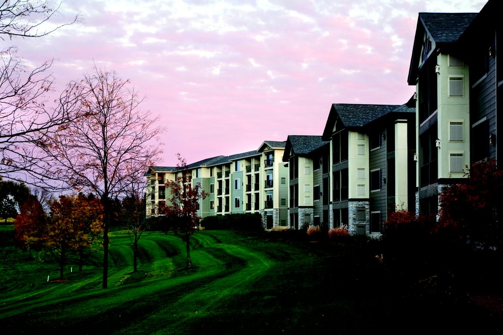 Lake Geneva Hotel Gift Cards Wisconsin Giftly