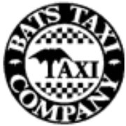 Bats Taxis 18 Reviews 5201 Gulf Blvd St Pete Beach Photo Of Bats Taxis St Pete Beach Fl United States
