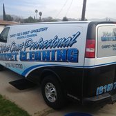 World Class Carpet Cleaning - 99 Photos & 67 Reviews - Carpet Cleaning
