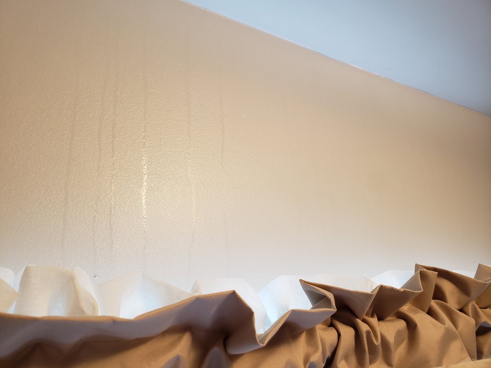 image of business Lowry Services