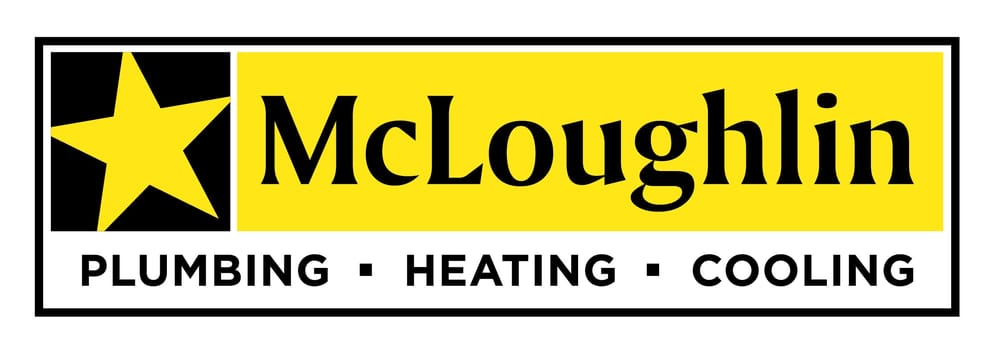 McLoughlin Plumbing Heating & Cooling