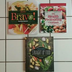 How Much Weight Can I Lose In 3 Weeks On Slimming World How much weight can i lose in 3 weeks on slimming world