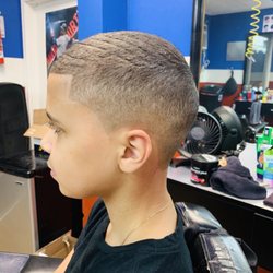 The Best 10 Hair Salons Near Instyle Salon In Aberdeen Township