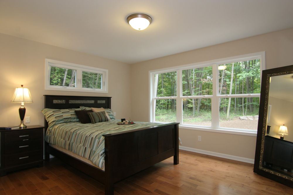 image of business McIntyre Builders