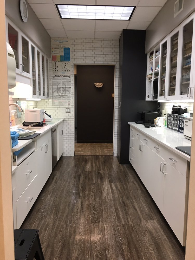 image of business Duski Dentistry