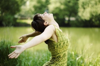 Nature's Intentions Naturopathic Clinic