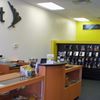 Sprint Store gift card