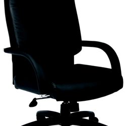 309 Office Furniture Design S 1711 Bethlehem Photo Of 309 Office Furniture Design Hatfield Pa United States