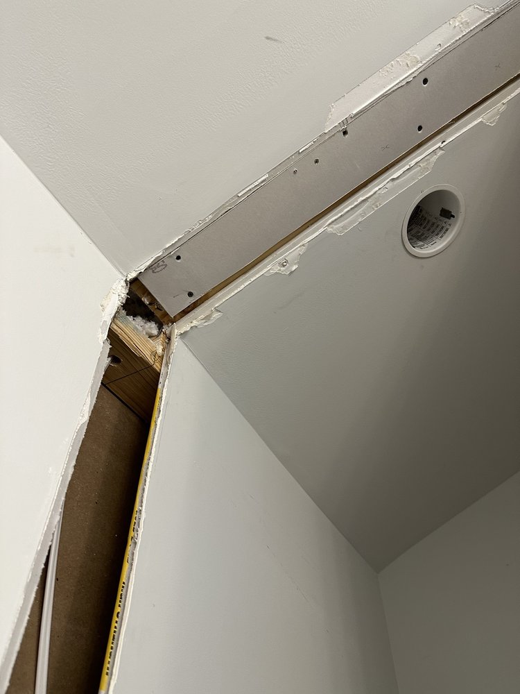 image of business Surface