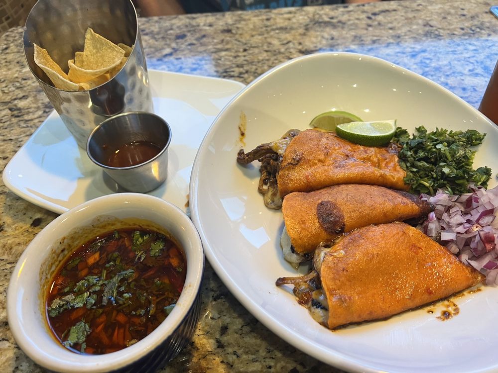 El Rincon Del Maiz El Rincon Del Maiz