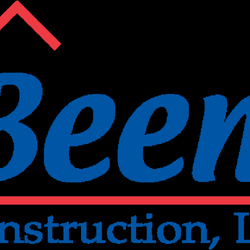 beem construction get quote contractors 5775 lakeshore rd