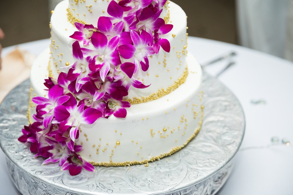 Bob’s Bunz 195 Photos & 246 Reviews Bakeries 81620 Overseas Hwy