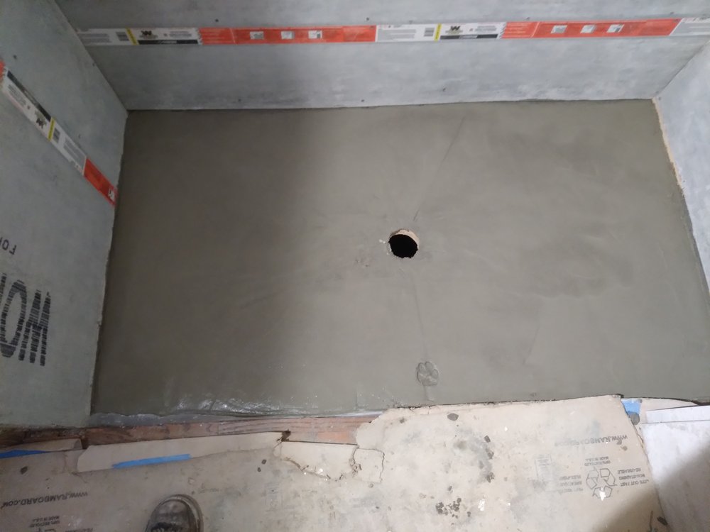 Aurora Home Services