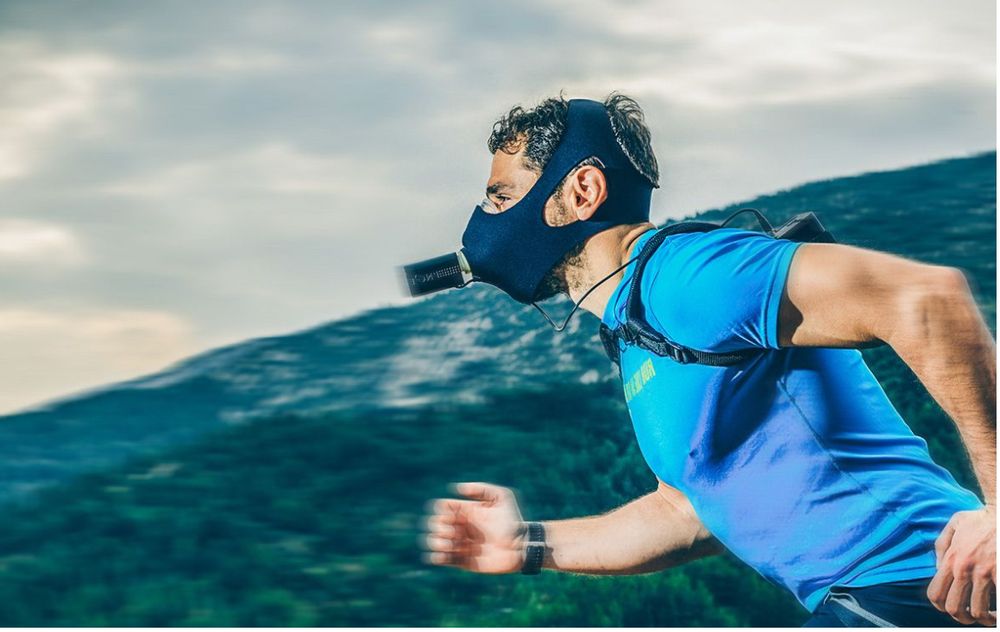 Nashville Osteopathic and Integrative Medicine