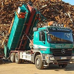 The Best 10 Recycling Center Near Liebigstrasse 2 Hamburg Germany Last Updated April 19 Yelp