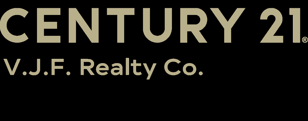Century 21 V J F Realty