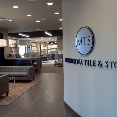 Minnesota Tile Stone 17615 Kenrick Ave Lakeville Mn Home Photos 10